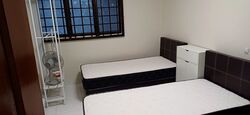 Kent Road (Kallang/Whampoa),  #579972281